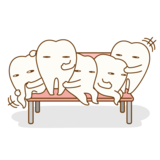 teeth-character_bench011.png