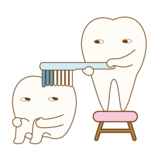 teeth-character_month11-01.png