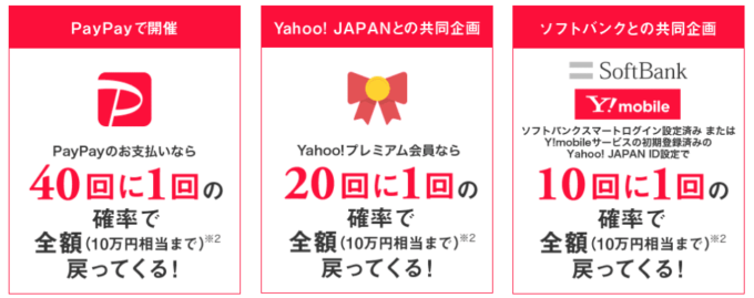 https://www.b2c.jp/blog/img/PayPay-campaigh-3-680x269.png