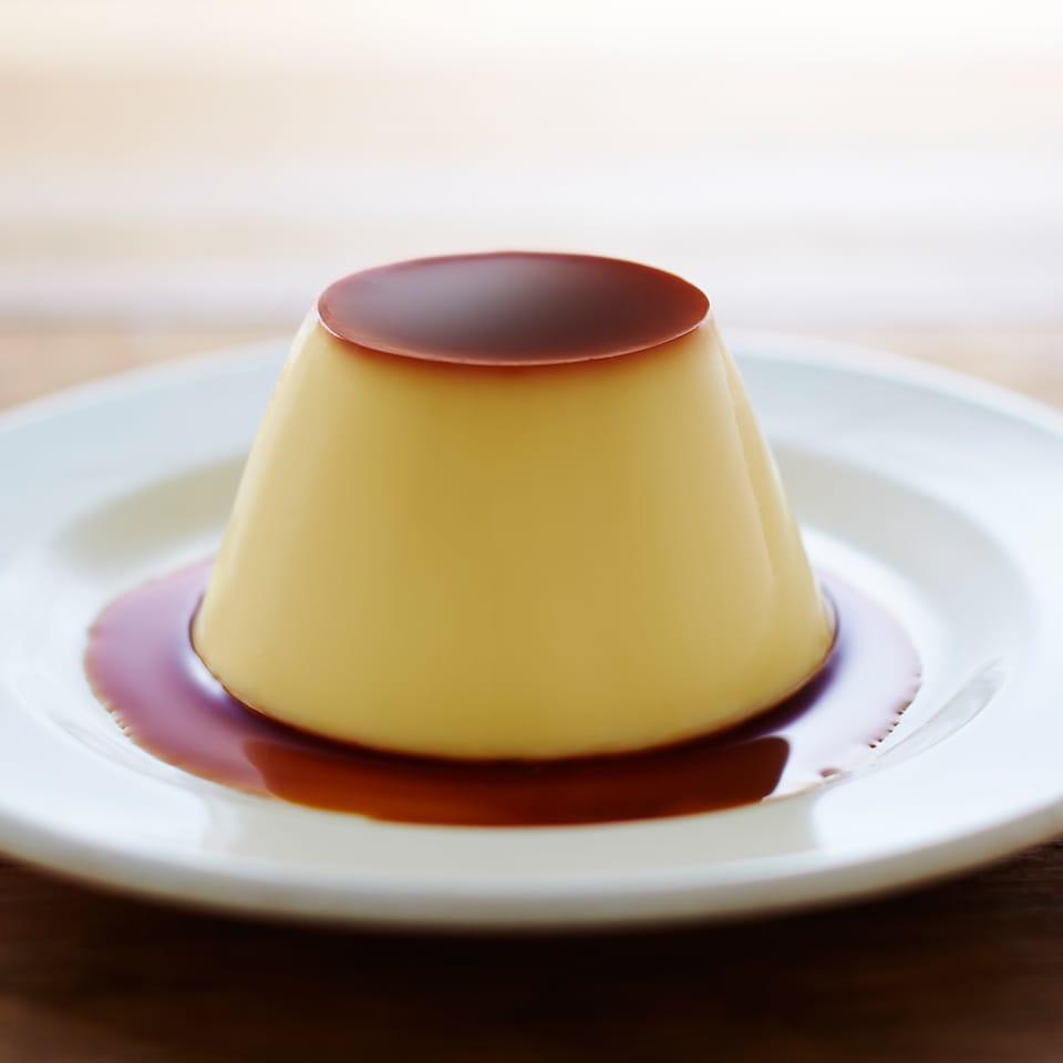 https://www.b2c.jp/blog/img/custard_pudding_85_1.jpg