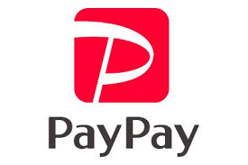 https://www.b2c.jp/blog/img/paypay.jpg