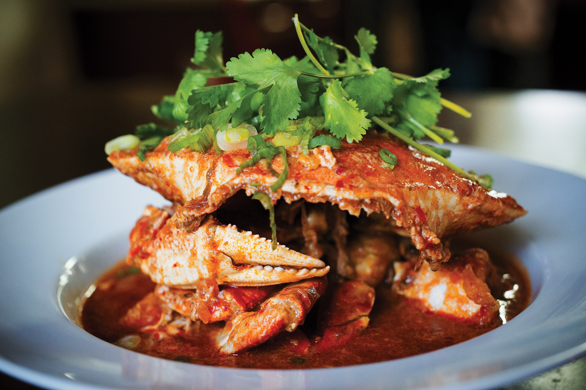 https://www.b2c.jp/blog/img/singaporean-chili-crab-042317.jpg