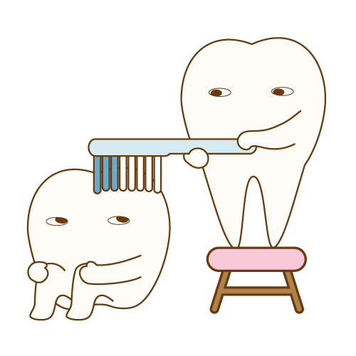 https://www.b2c.jp/blog/img/teeth-character_month11-01.png