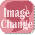 ImageChange