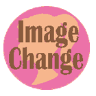 ImageChange