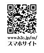 スマホサイト