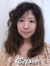 モデル269