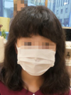 モデル