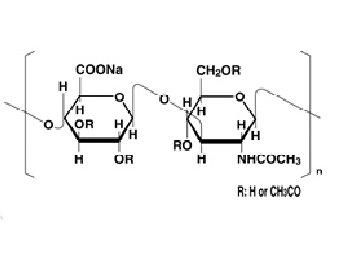 アセチルヒアルロン酸Na2