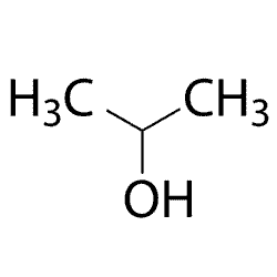 イソプロパノール