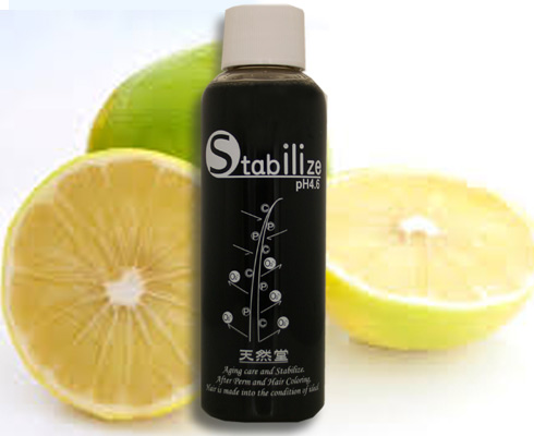 stabilize_shampoo